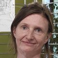 Oxana prof de cours à domicile d'histoire des arts