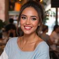 Karima prof de cours à domicile de SVT à Lille