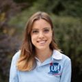 Stéphanie prof de cours à domicile d'anglais à Clermont-Ferrand