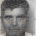 Bernard prof de cours à domicile à Aubagne