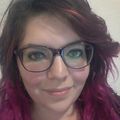 Lola prof de cours à domicile d'espagnol à Marseille 1e