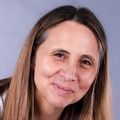 Sylvie prof de cours à domicile de français à Amiens