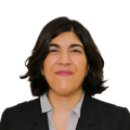 Elodie prof de cours à domicile de droit à Marseille
