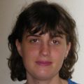 Floriane prof de cours à domicile à Nevers