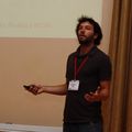 Guillaume prof de cours à domicile d'informatique à Bordeaux
