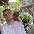 Nadim prof de cours à domicile de NSI à Paris 15e