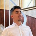 Nassim prof de cours à domicile de chimie à Bordeaux