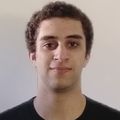 Thomas prof de cours à domicile de physique-chimie à Dole