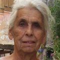 Anne prof de cours à domicile de philosophie à Grasse