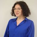 Marion prof de cours à domicile de maths à Clermont-Ferrand