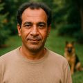 Hassan prof de cours à domicile de chimie à Cherbourg-en-Cotentin