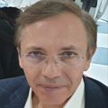Stanislas prof de soutien scolaire de physique