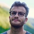 Thibault prof de cours à domicile de français à Nevers