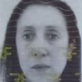 Samia prof de cours à domicile de latin à Thouars