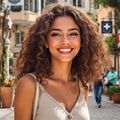 Célia prof de cours à domicile d'orthographe à Baugé-en-Anjou