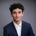 Kacim prof de cours à domicile de physique à Caen