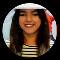 Yasmine prof de cours à domicile d'arabe à Paris 18e
