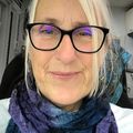 Suzanne prof de cours à domicile d'anglais aux Herbiers