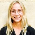 Laure prof de cours à domicile d'histoire-géographie à Nice