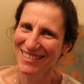 Christine prof de cours à domicile d'anglais à Narbonne