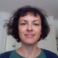 Solenn prof de cours à domicile d'ESH à Rennes