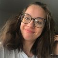 Elodie prof de cours à domicile d'anglais à Narbonne
