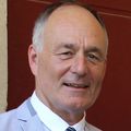Philippe prof de cours à domicile de français au Relecq-Kerhuon