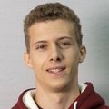 Loik prof de cours à domicile de physique-chimie à Marmande