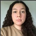 Julia prof de cours à domicile d'espagnol à Marseille 1e