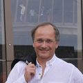 Jean prof de cours à domicile de physique-chimie