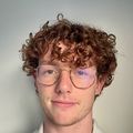 Hugo prof de cours à domicile d'informatique au Havre