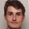 Matteo prof de cours à domicile de SVT à Paris 20e