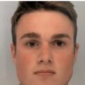 Guillaume prof de cours à domicile d'anglais à Metz