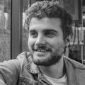 Nicolas prof de cours à domicile d'espagnol à Carquefou