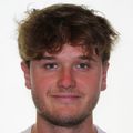 Alexandre prof de cours à domicile de physique-chimie à Périgueux