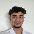 Yassine prof de cours à domicile de français à Sens