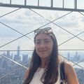 Salomé prof de cours à domicile de physique-chimie à Briançon