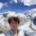 Lucas prof de cours à domicile de physique à Jeumont