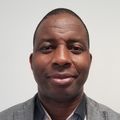 Synan prof de cours à domicile de gestion financière à Paris 15e