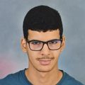 Mohamed prof de cours à domicile de physique à Sens