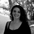 Livia prof de cours à domicile d'anglais à Metz