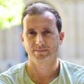 M prof de cours à domicile de SVT à Montauban
