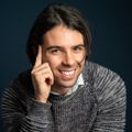 Mehdi prof de cours à domicile d'informatique à Lille