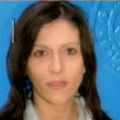 Carla prof de cours à domicile d'anglais à Rodez