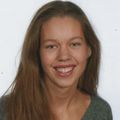 Rozenn prof de cours à domicile d'anglais à Clermont-Ferrand
