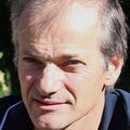 Didier prof de cours à domicile de physique-chimie à Brest