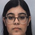 Kubra prof de soutien scolaire à Vichy