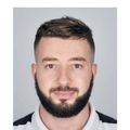 Ghiles prof de cours à domicile d'anatomie à Paris 20e
