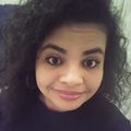 Faten prof de cours à domicile d'arabe
