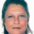 Marielle prof de cours à domicile de français à Fleury-les-Aubrais